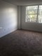 Commodore plaza condo Unit 215, condo for sale in Aventura