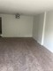 Commodore plaza condo Unit 215, condo for sale in Aventura