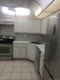 Commodore plaza condo Unit 215, condo for sale in Aventura