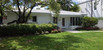 For Sale in Tropical isle homes sub 1