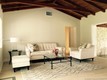 Tropical isle homes sub 1, condo for sale in Key biscayne