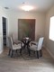 Tropical isle homes sub 1, condo for sale in Key biscayne