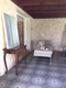 Tropical isle homes sub 1, condo for sale in Key biscayne