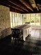 Tropical isle homes sub 1, condo for sale in Key biscayne
