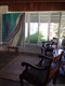 Tropical isle homes sub 1, condo for sale in Key biscayne