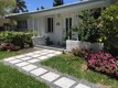 Tropical isle homes sub 1, condo for sale in Key biscayne