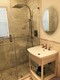 Tropical isle homes sub 1, condo for sale in Key biscayne