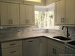 Tropical isle homes sub 1, condo for sale in Key biscayne