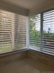 Tropical isle homes sub 1, condo for sale in Key biscayne