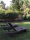 Tropical isle homes sub 1, condo for sale in Key biscayne