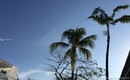 Tropical isle homes sub 1, condo for sale in Key biscayne