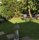 Tropical isle homes sub 1, condo for sale in Key biscayne