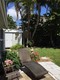 Tropical isle homes sub 1, condo for sale in Key biscayne