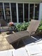 Tropical isle homes sub 1, condo for sale in Key biscayne