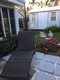 Tropical isle homes sub 1, condo for sale in Key biscayne