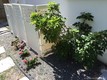 Tropical isle homes sub 1, condo for sale in Key biscayne