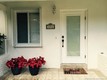 Tropical isle homes sub 1, condo for sale in Key biscayne