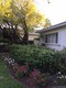 Tropical isle homes sub 1, condo for sale in Key biscayne