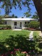 Tropical isle homes sub 1, condo for sale in Key biscayne
