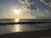 Tropical isle homes sub 1, condo for sale in Key biscayne