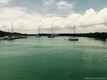 Tropical isle homes sub 1, condo for sale in Key biscayne