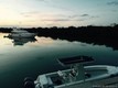 Tropical isle homes sub 1, condo for sale in Key biscayne