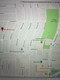 Tropical isle homes sub 1, condo for sale in Key biscayne