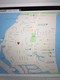 Tropical isle homes sub 1, condo for sale in Key biscayne
