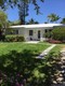 Tropical isle homes sub 1, condo for sale in Key biscayne