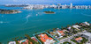 For Sale in Hibiscus island