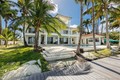 Hibiscus island, condo for sale in Miami beach