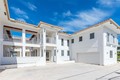 Hibiscus island, condo for sale in Miami beach