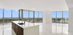 For Sale in Aria on the bay condo Unit PH-5101
