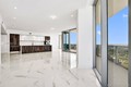 Aria on the bay condo Unit PH-5101, condo for sale in Miami