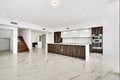 Aria on the bay condo Unit PH-5101, condo for sale in Miami