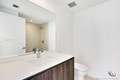 Aria on the bay condo Unit PH-5101, condo for sale in Miami
