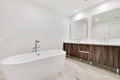 Aria on the bay condo Unit PH-5101, condo for sale in Miami