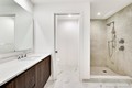 Aria on the bay condo Unit PH-5101, condo for sale in Miami
