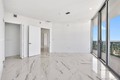 Aria on the bay condo Unit PH-5101, condo for sale in Miami