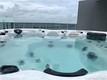 Aria on the bay condo Unit PH-5101, condo for sale in Miami