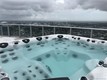 Aria on the bay condo Unit PH-5101, condo for sale in Miami