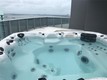 Aria on the bay condo Unit PH-5101, condo for sale in Miami