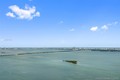 Aria on the bay condo Unit PH-5101, condo for sale in Miami