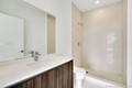 Aria on the bay condo Unit PH-5101, condo for sale in Miami