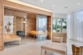 Aria on the bay condo Unit PH-5101, condo for sale in Miami