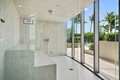 Aria on the bay condo Unit PH-5101, condo for sale in Miami