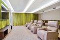 Aria on the bay condo Unit PH-5101, condo for sale in Miami