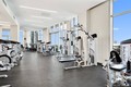 Aria on the bay condo Unit PH-5101, condo for sale in Miami