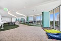 Aria on the bay condo Unit PH-5101, condo for sale in Miami