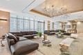 Aria on the bay condo Unit PH-5101, condo for sale in Miami